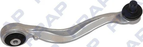 WAHACZ PRZOD GORNY LEWY TYLNY AUDI A4/A6/A8/ VW PASSAT 96> FRAP F1734