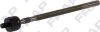 DRAZEK KIEROWNICZY RENAULT KANGOO (POWER STEERING) 05/1998-02/1999 LE=PR F1792