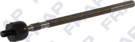 DRAZEK KIEROWNICZY RENAULT KANGOO (POWER STEERING) 05/1998-02/1999 LE=PR FRAP F1792 (фото 1)