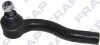 KONCOWKA DRAZKA FIAT PALIO WEEKEND 97->/ ALBEA 96->/ SIENA 96>   PR SZT FRAP F1810