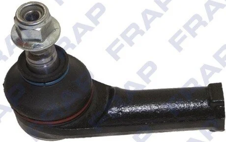 KONCOWKA DRAZKA PRAWA FORD FOCUS 98-04 FRAP F1914
