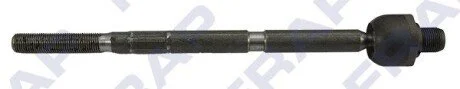 DRAZEK KIEROWNICZY L/P OPEL ASTRA G 98> ZAFIRA 99> FRAP F1967