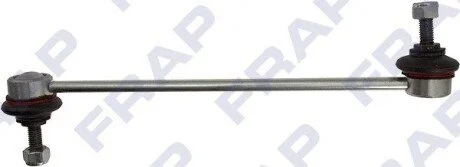 Тяга стабілізатораILIZATORA FRAP F2093