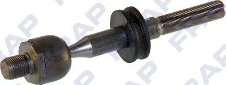 DRAZEK KIEROWNICZY L/P /BEZ KONCOWKI/ BMW 5 E39 95-04 FRAP F2095