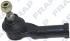 KONCOWKA DRAZKA FORD  MONDEO III 1.8/2.0/2.5/3.0/2.0TDDI/TDCI  00-07 LE=PR F2187