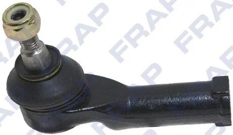 KONCOWKA DRAZKA FORD MONDEO III 1.8/2.0/2.5/3.0/2.0TDDI/TDCI 00-07 LE=PR FRAP F2187