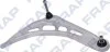 WAHACZ PRZOD PRAWY BMW 3 E46 98-05 SZT FRAP F2197