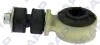 LACZNIK STABILIZATORA OPEL ASTRA F/ CALIBRA A/ VECTRA A 88-98   LE=PR  22MM F2210