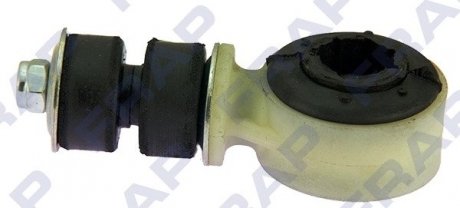 LACZNIK STABILIZATORA OPEL ASTRA F/ CALIBRA A/ VECTRA A 88-98 LE=PR 22MM FRAP F2210