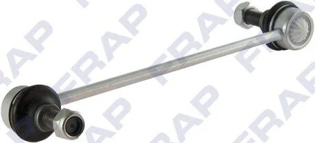Тяга стабілізатора FRAP F2212