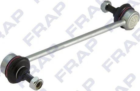 Тяга стабілізатораILIZATORA FRAP F2226