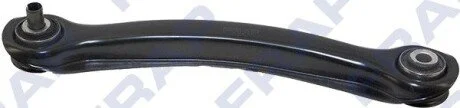WAHACZ TYL MERCEDES 190/124/202 POPRZEVCZNY L/P GORNY FRAP F2303