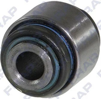 Сайлентблок FRAP F2310