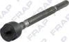 DRAZEK KIEROWNICZY NISSAN PRIMASTAR (X83) 01->/ OPEL VIVARO 08/01-> LE=PR F2347