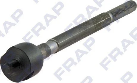 DRAZEK KIEROWNICZY NISSAN PRIMASTAR (X83) 01->/ OPEL VIVARO 08/01-> LE=PR FRAP F2347