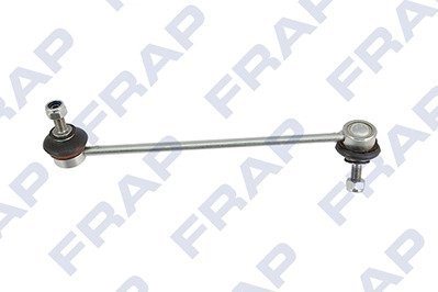 LACZNIK STABILIZATORA AUDI A2/SEAT CORDOBA/IBIZA/SKODA FABIA/VW POLO LE=PR PRZOD FRAP F2377