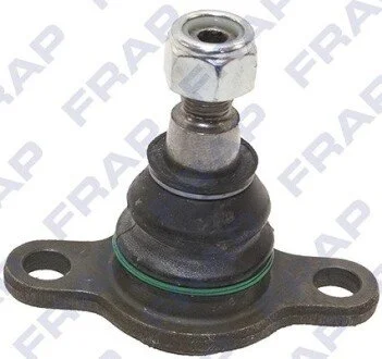 PRZEGUB KULOWY WAHACZA SWORZEN L/P VW TRANSPORTER T5 03> SZT FRAP F2478