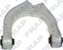 WAHACZ PRZOD MERCEDES KLASA E (W211/S211) 03/02-> PR F2583