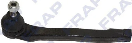 Кермовий наконечник FRAP F2606