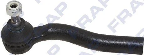 KONCOWKA DRAZKA FRAP F2640