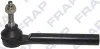 Наконечник рульової тяги F2646