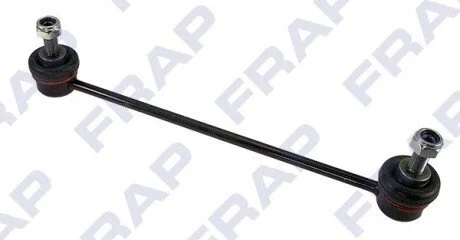 LACZNIK STABILIZATORA CITROEN C8 07/02->/ FIAT ULYSSE (179AX) 08/02->/ LANCIA PHEDRA 09/02->/ PEUGEOT 807 06/02-> LE=PR FRAP F2656
