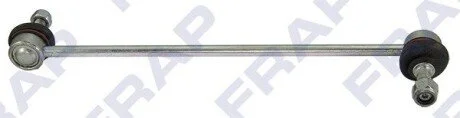 LACZNIK STABILIZATORA VOLVO S60, S80, V70 05/1998-> LE=PR FRAP F2753