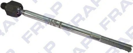 DRAZEK KIEROWNICZY OPEL/ VAUXHALL ASTRA H/ ASTRA 03/2004-> LE=PR FRAP F2759