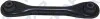 WAHACZ TYL L/P FORD FOCUS 98&gt; SZT FRAP F2869 (фото 1)