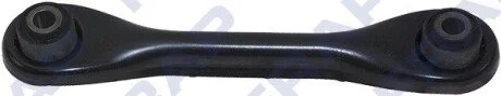 WAHACZ TYL L/P FORD FOCUS 98> SZT FRAP F2869