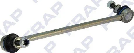 LACZNIK STABILIZATORA BMW 1 (E87) 09/04->/ 3 (E90) 01/05->/ 3 (E91) 09/05-> PR FRAP F2930