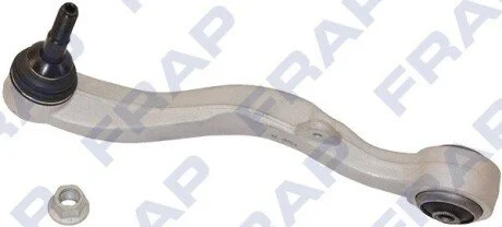 Важіль підвіски FRAP F2936