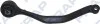 WAHACZ PRZOD PRAWY PRZEDNI BMW X3 E83 04> F2943