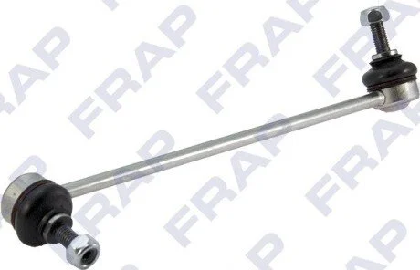 Тяга стабілізатора FRAP F2947