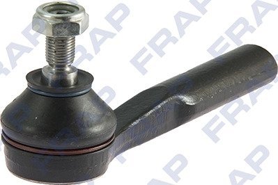 KONCOWKA DRAZKA PRAWA FIAT GRANDE PUNTO 05> FIORINO 08> OPEL CORSA D 06> FRAP F2987