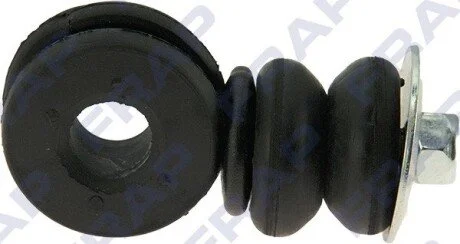 LACZNIK STABILIZATORA VW PASSAT 02/1988-05/1997 LE=PR 24MM FRAP F3008