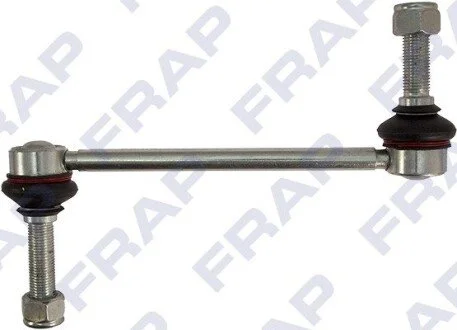 LACZNIK STABILIZATORA PRZOD L/P MERCEDES GL/ML/R 06> FRAP F3132