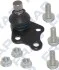 PRZEGUB KULOWY WAHACZA SWORZEN L/P MERCEDES VIANO/VITO 03> SZT FRAP F3136