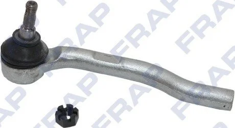 KONCOWKA DRAZKA PRAWA HONDA JAZZ 02> FRAP F3300