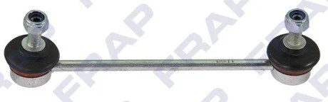 LACZNIK STABILIZATORA PRZOD L/P MITSUBISHI CARISMA 95-06 VOLVO S40/V40 95-00 SZT SZT FRAP F3362
