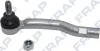 KONCOWKA DRAZKA PRAWA SUZUKI GRAND VITARA 98> SZT FRAP F3384