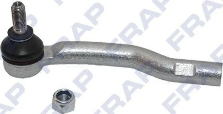 KONCOWKA DRAZKA PRAWA SUZUKI GRAND VITARA 98> SZT FRAP F3384