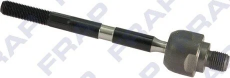 DRAZEK KIEROWNICZY LEWY KIA RIO II 05> SZT FRAP F3500