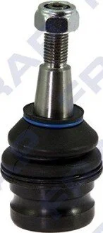 PRZEGUB KULOWY WAHACZA SWORZEN PRZOD L/P DOLNY AUDI A4/A4 ALLROAD/A5/A6/A7/Q5 07> FRAP F3754