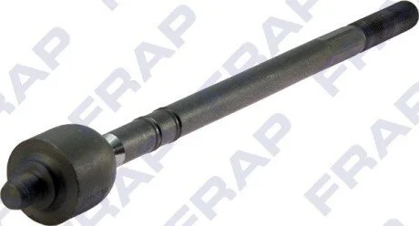 DRAZEK KIEROWNICZY L/P CITROEN C4 PICASSO 06> FRAP F3786