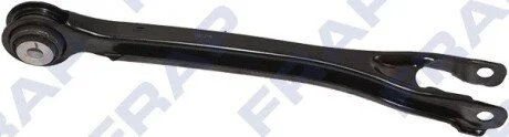 MERCEDES C W204 08> LE PR FRAP F3822