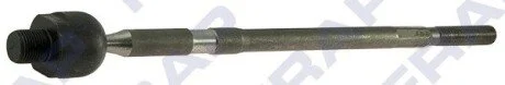 DRAZEK KIEROWNICZY L/P SUZUKI SWIFT 05> IGNIS 00-03> OPEL AGILA 08> LE=PR SZT FRAP F3855
