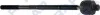 DRAZEK KIEROWNICZY L/P FIAT DOBLO 10> OPEL COMBO 12> SZT FRAP F3984
