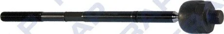 DRAZEK KIEROWNICZY L/P FIAT DOBLO 10> OPEL COMBO 12> SZT FRAP F3984