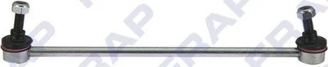 LACZNIK STABILIZATORA PRZOD L/P SUZUKI GRAND VITARA 05> FRAP F4109